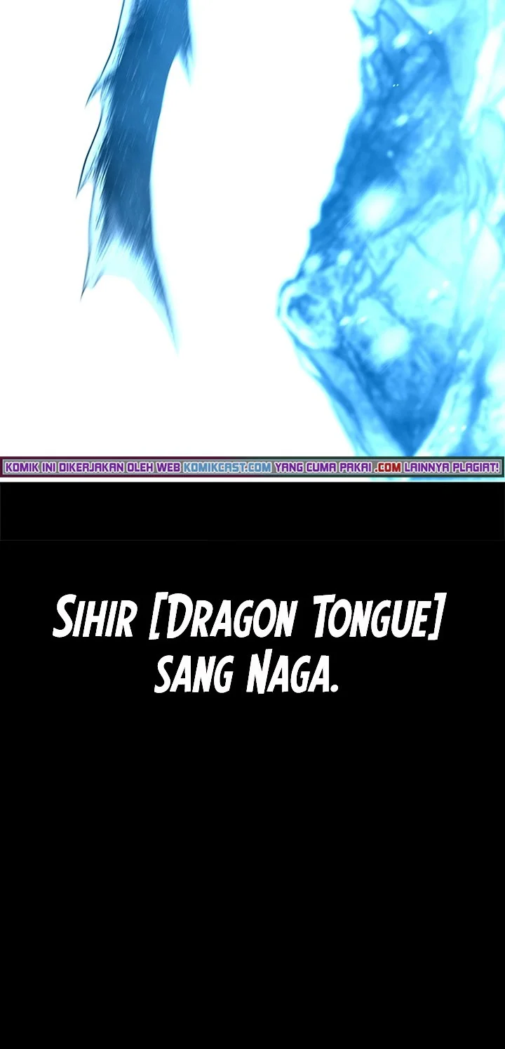 Talent-Swallowing Magician Chapter 05 Fix Gambar 22